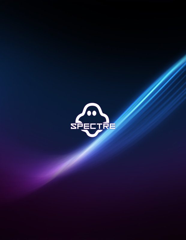 CustomOS per il Gaming