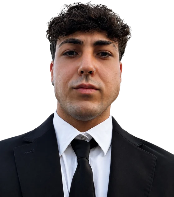 Giovanni Spilletti, fondatore di SpilloTech