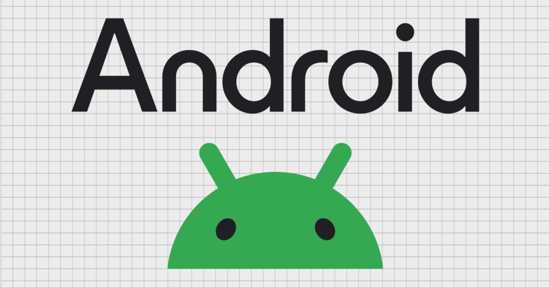 Android's Service: Rooting e APK tweaked